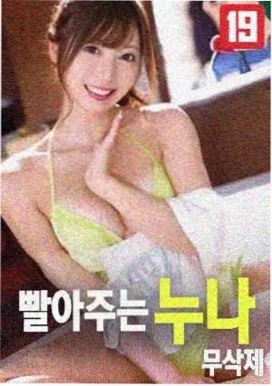夏日回声日本青春治愈剧海报